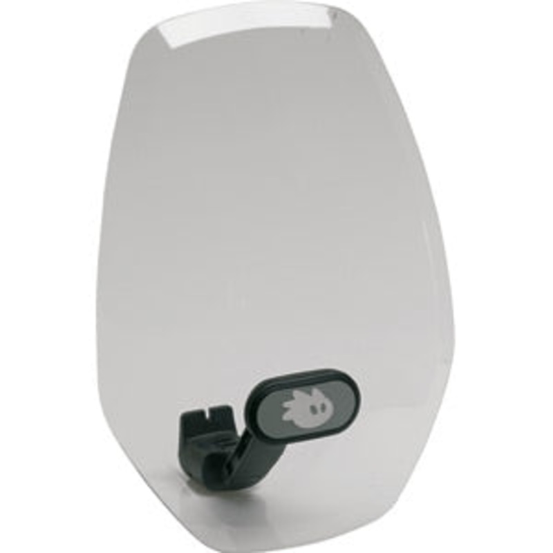 Thule Yepp Windscreen|One Size|NA