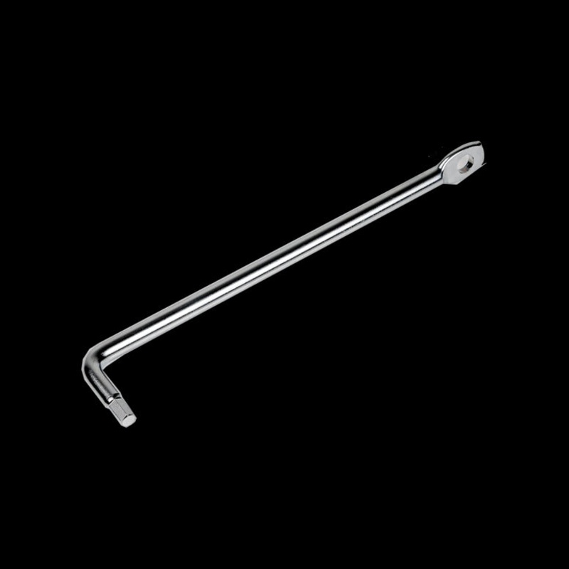 Topeak Fix Station Pedal Wrench