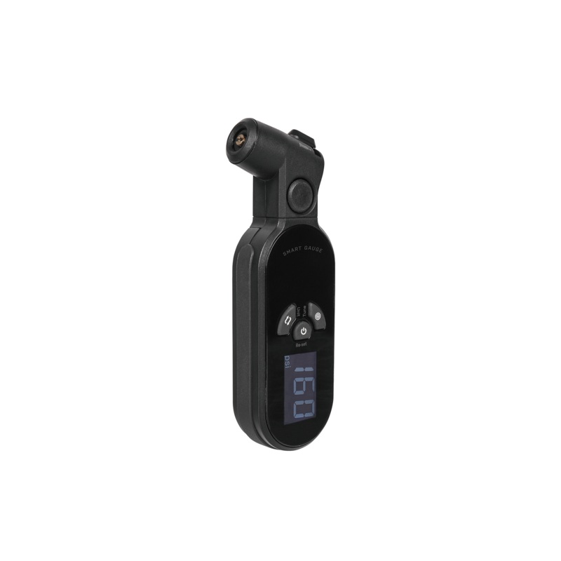 Topeak Smart Gauge D2X Digital