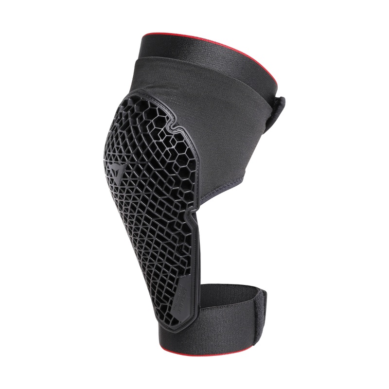 Trail Skins 2 Knee Guard Lite|Black|L|M|S|XL