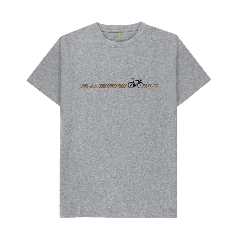 Treads – Black Velo|Athletic Grey|Bright Blue|Sand|XS|S|M|L|XL|XXL|XXXL|XXXXL