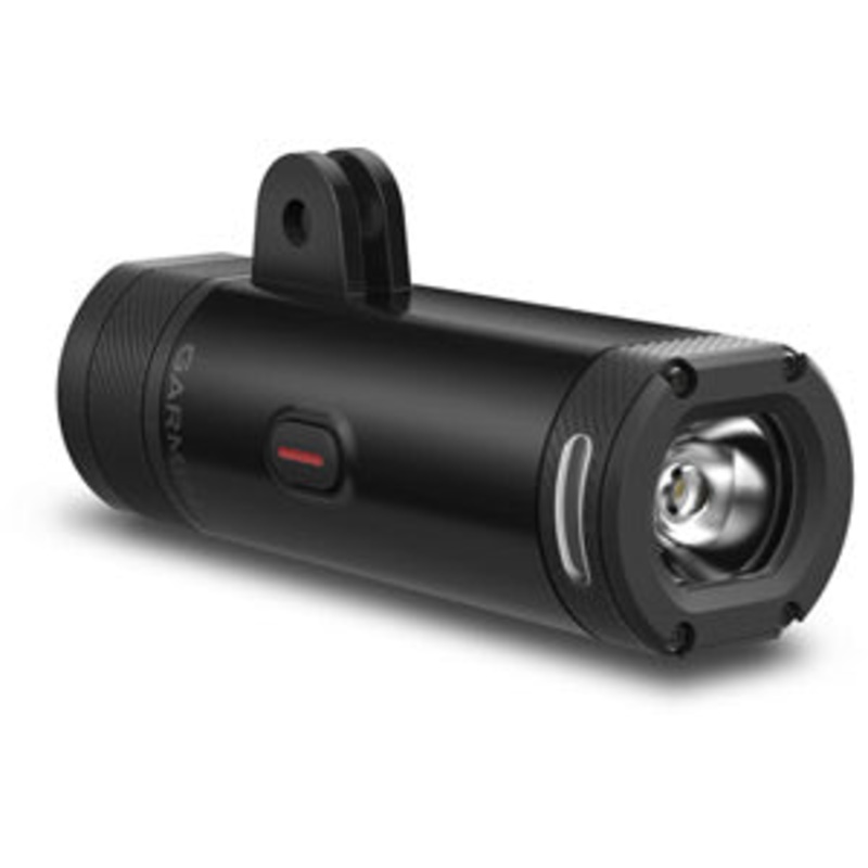 Varia Cycle Headlight – UT800 Urban Edition