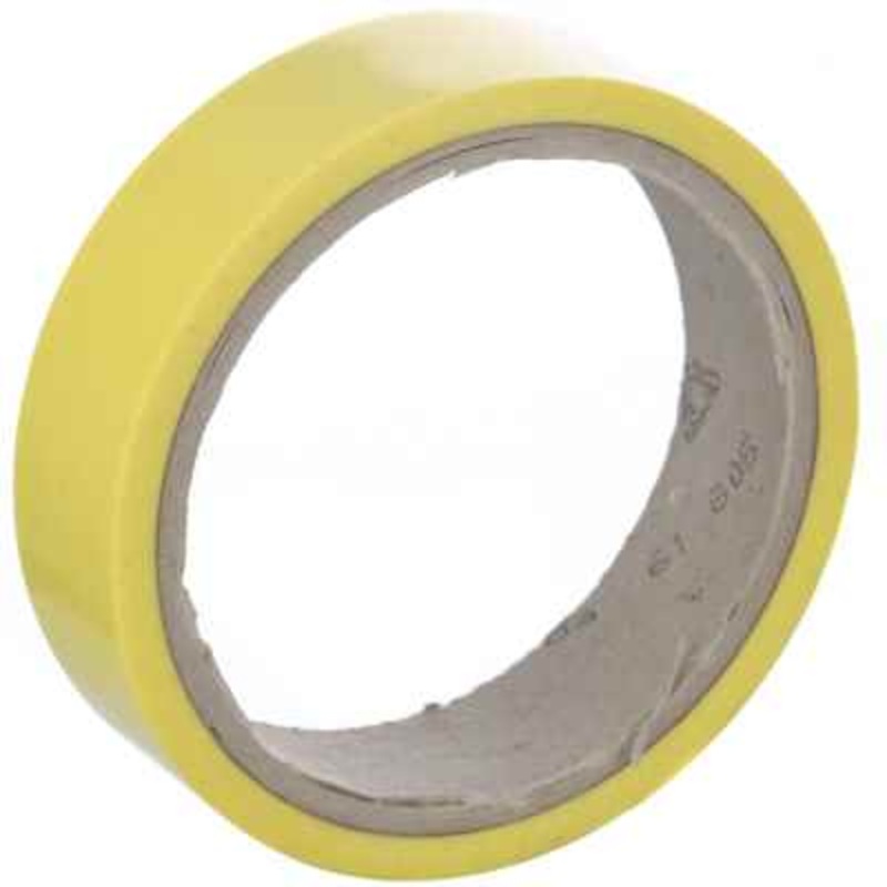 WTB Tcs Tubeless Rim Tape 11M Roll