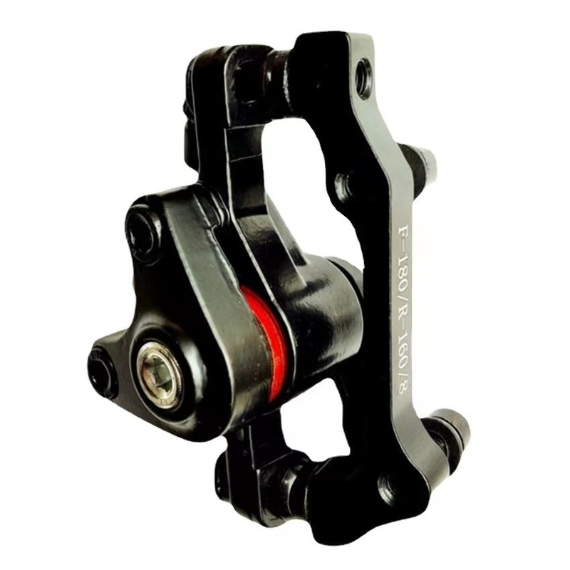 Bicycle Disc Brake Accessories for Mountain Bike Front and Rear Disc Brake