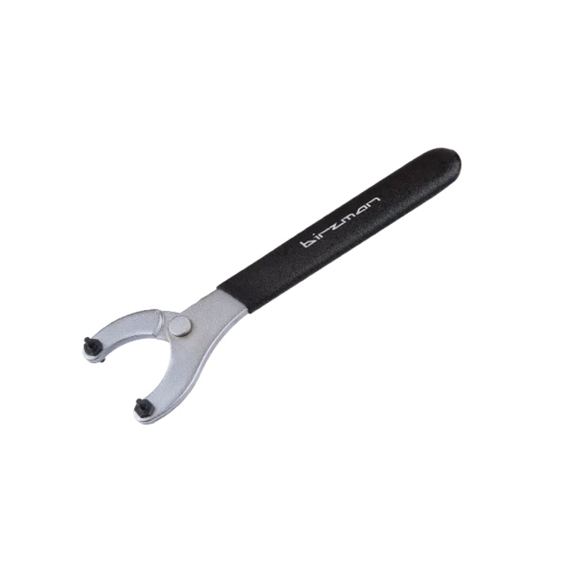 Birzman Pin Wrench