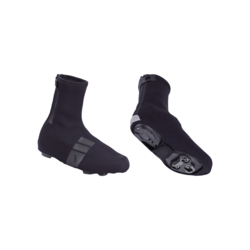 BWS-02B – HeavyDuty OSS Shoe Covers (39-40)