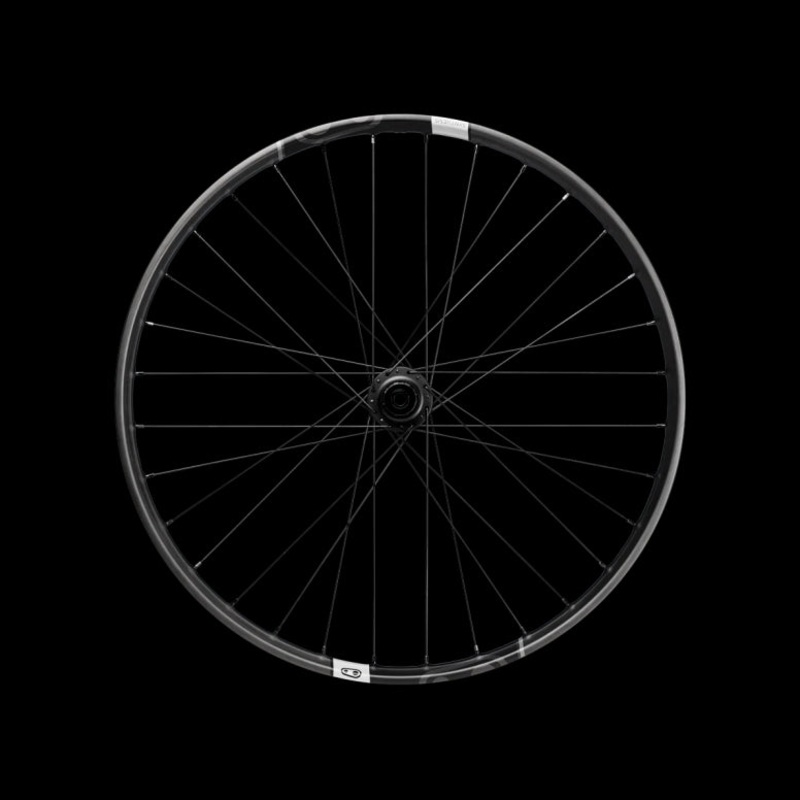 Crankbrothers Synthesis Enduro Carbon Ratchet Front Wheel – 29