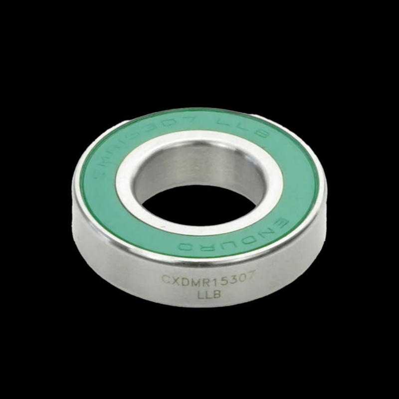 Enduro Bearings MR 15307 LLB – CXD Bearing