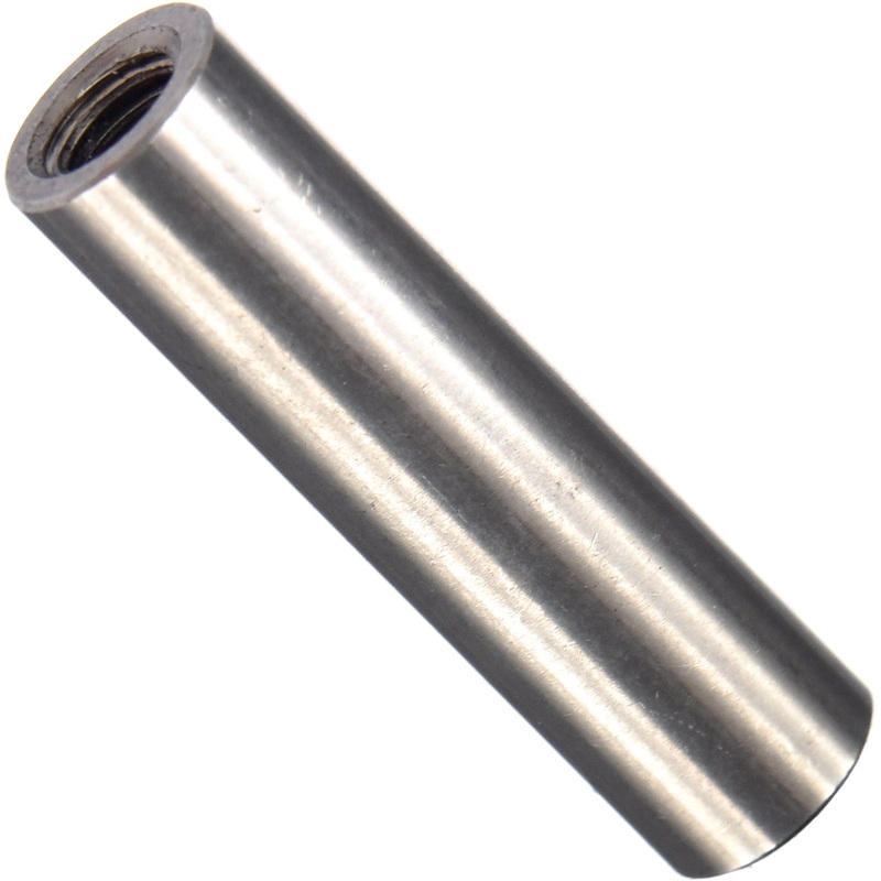 Lapierre Edge XM Rear Shock Axle