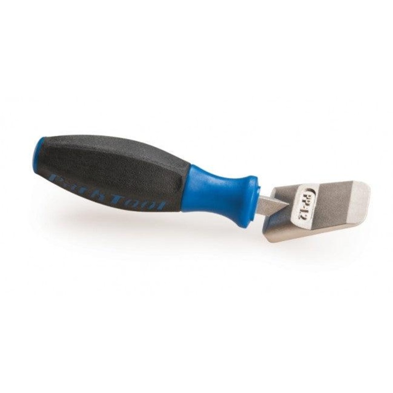 Park Tool Hydraulic Brake Piston Press