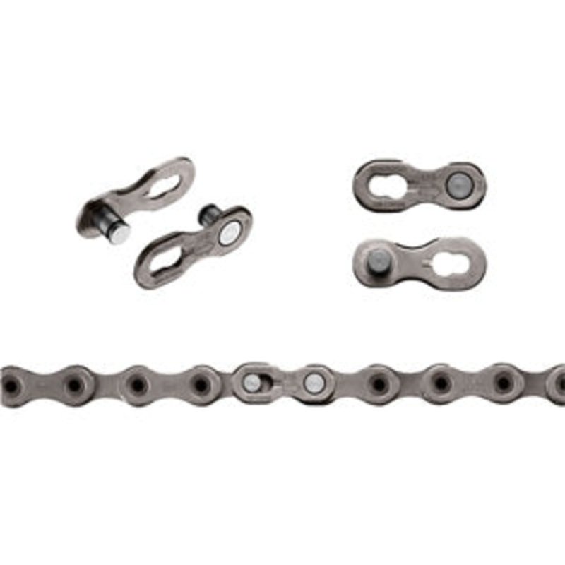 Shimano 11spd Quick link  2 pack