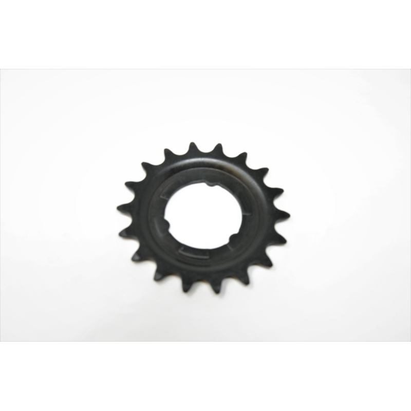 Shimano SG-3C41 Nexus 18 Teeth Sprocket Cog + Suit Other Brand With 3 Tab Hubs Sale