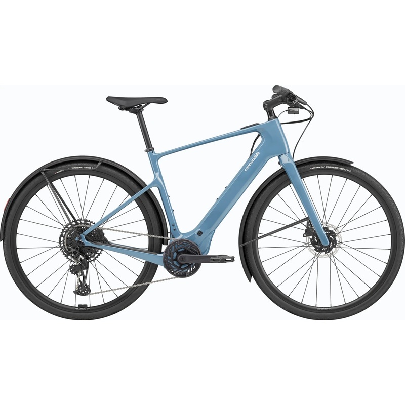 Tesoro Neo Carbon 2|XS|148mm|XS|148mm