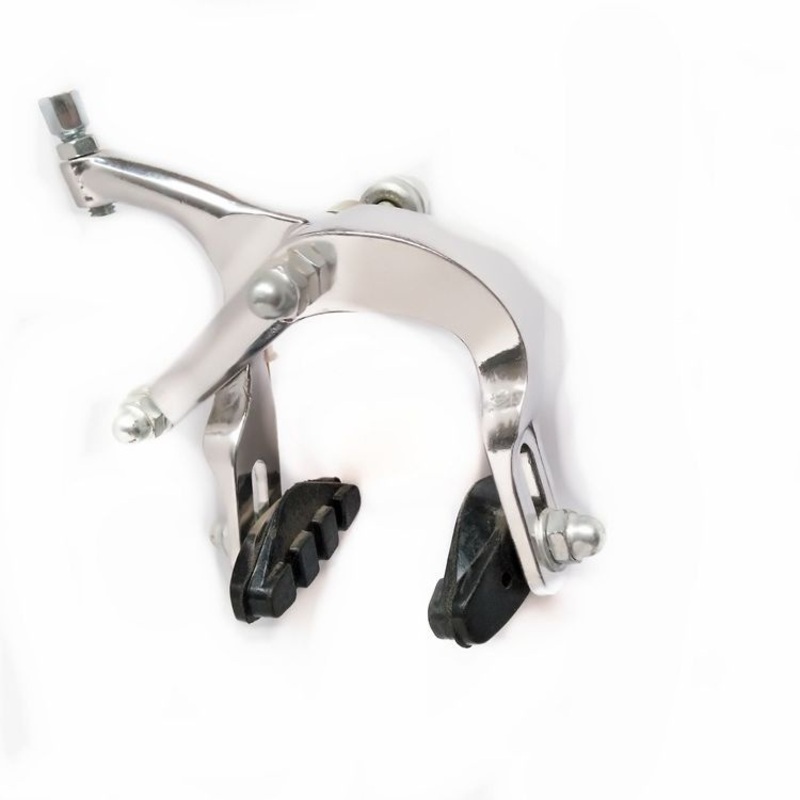 Wholesale Bicycle Brake System Caliper Brake
