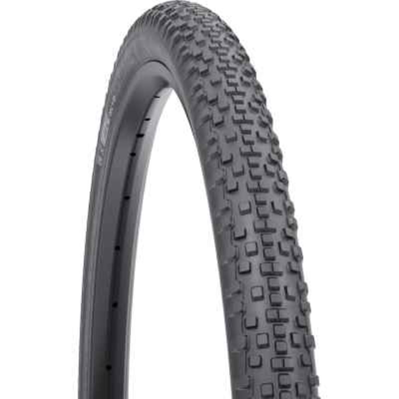 WTB Resolute Tcs Fast Tyre Dual Dna Sg2