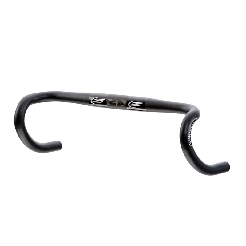 Zipp Service Course SL-88 Drop Handlebar
