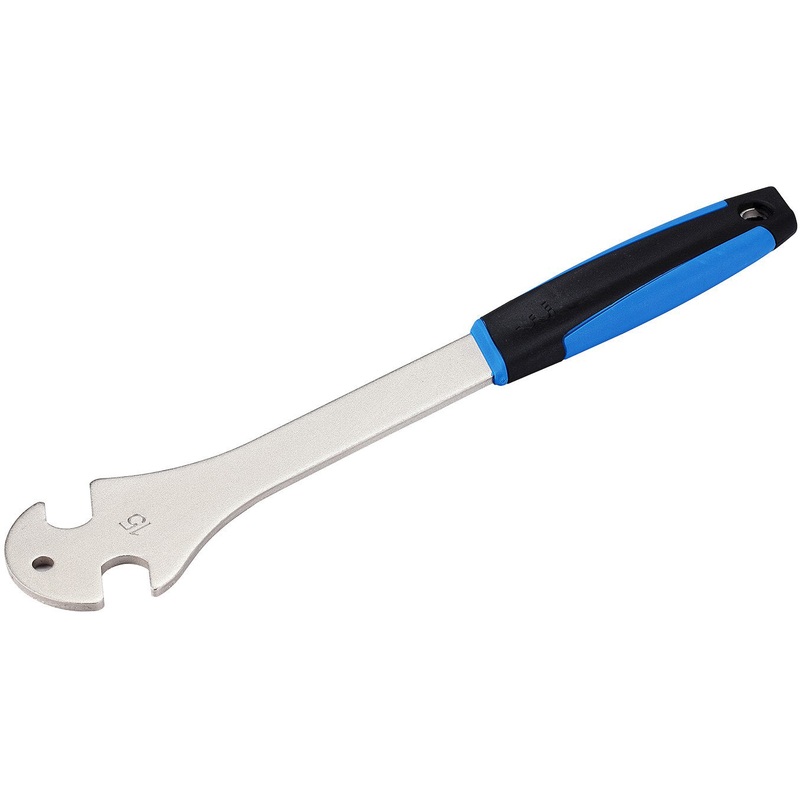 BBB Hi-Torque L Pedal Wrench [BTL-10D]