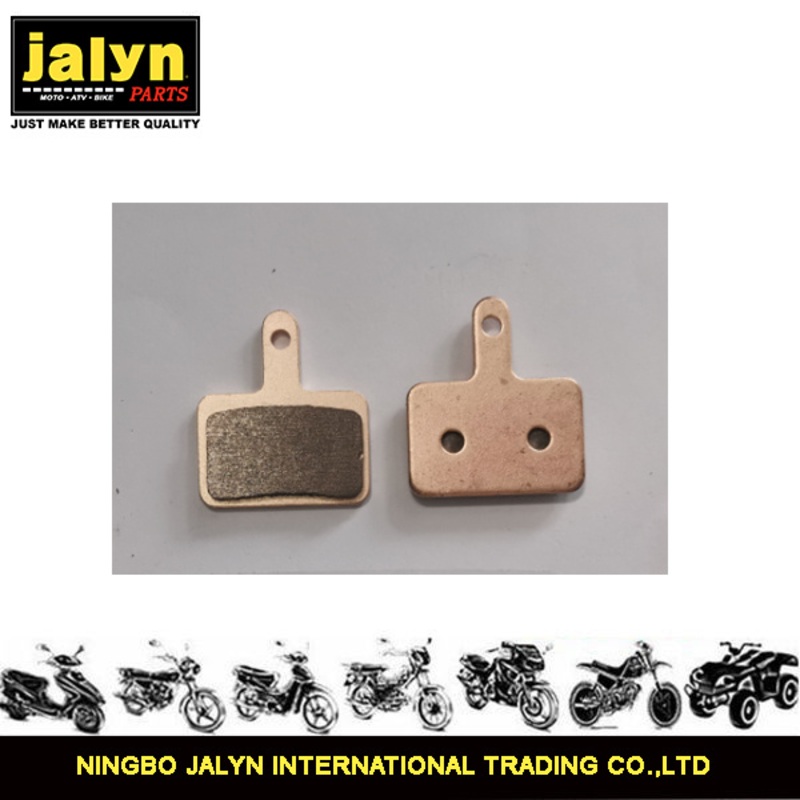 Bicycle Brake Pads No. A3504011A