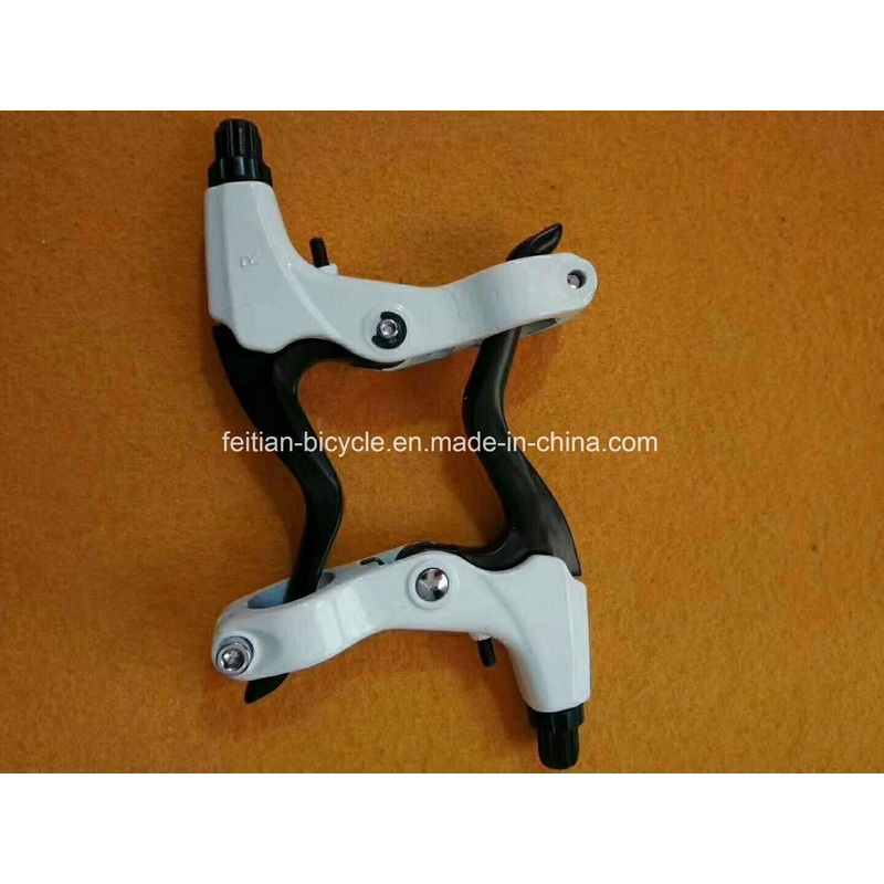 Bicycle Caliper Brake, Brake Set, Using for Children Bike Ly-0028