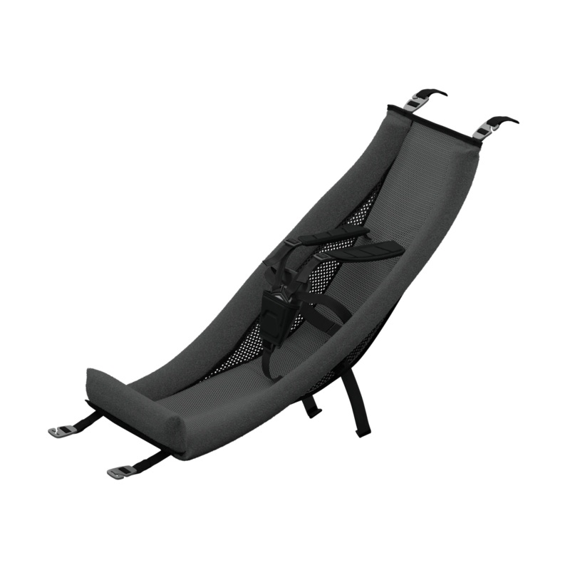 Chariot Infant Sling