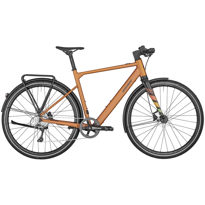 E-Sweep Sport|49|49