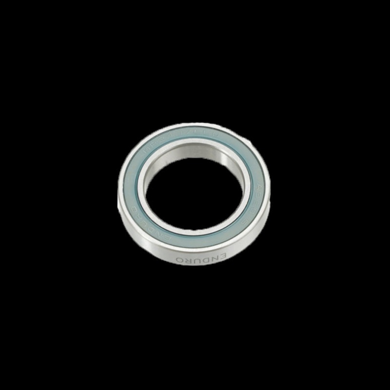 Enduro Bearings MR 2437 LLU/LLB CN – Abec 5 Bearing