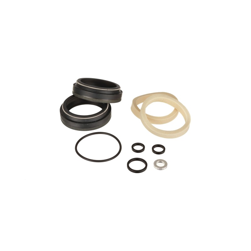 Fox Fork 34 Seal Kit|na|na|na|na