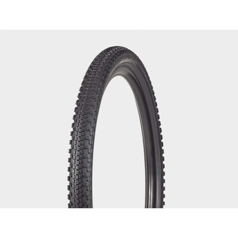 LT4 Expert Reflective E-bike Tyre