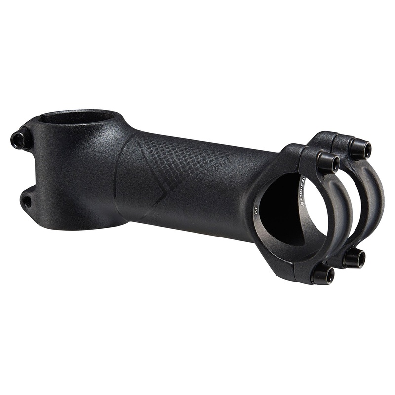 Merida Expert CC 5 Stem (Black)