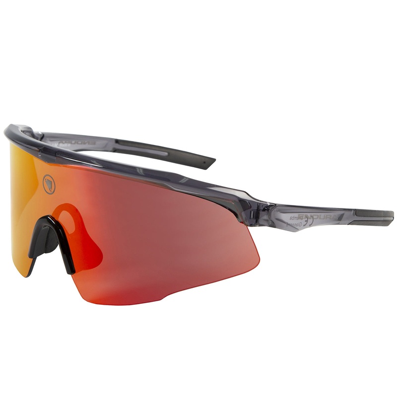 Occhiali Endura Shumba 2 – Grigio