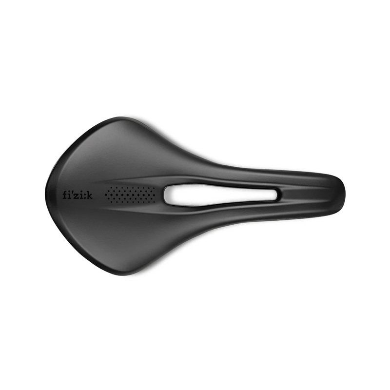 Tempo Aliante R3 Saddle|145mm|277mm