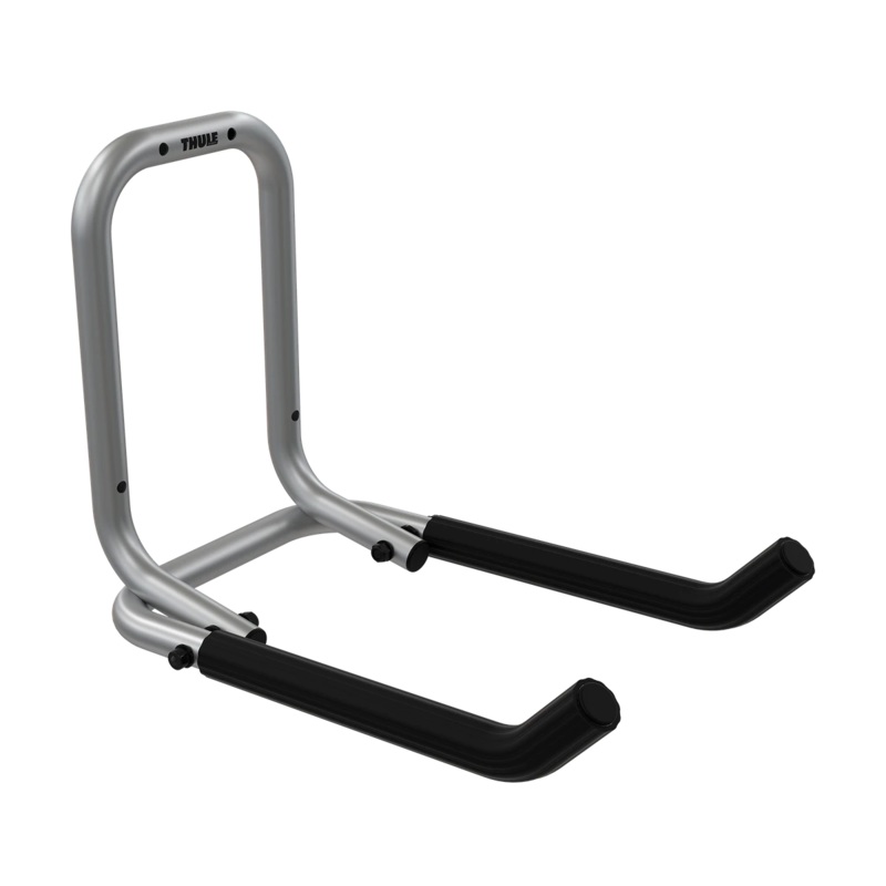 Wall Hanger