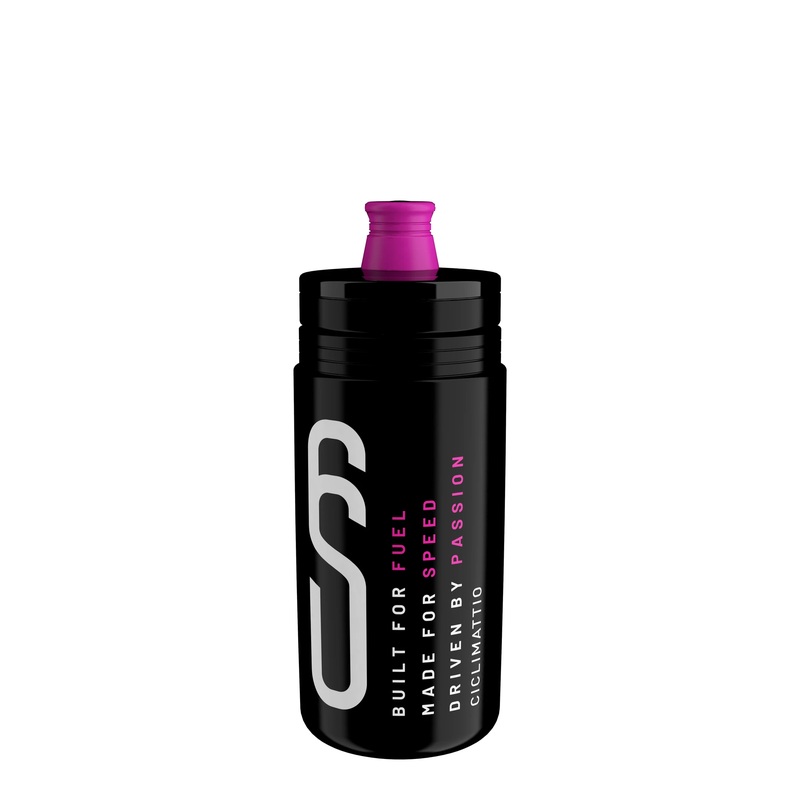 Borraccia Kebea 550ml|550ml|550ml