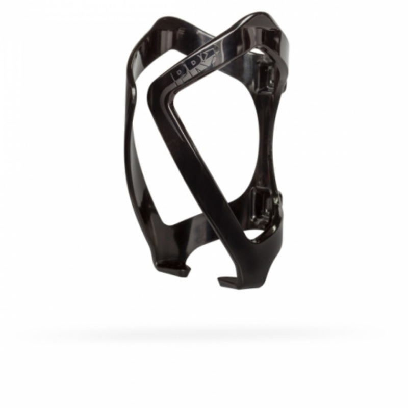 Bottle Cage Polycarbonate