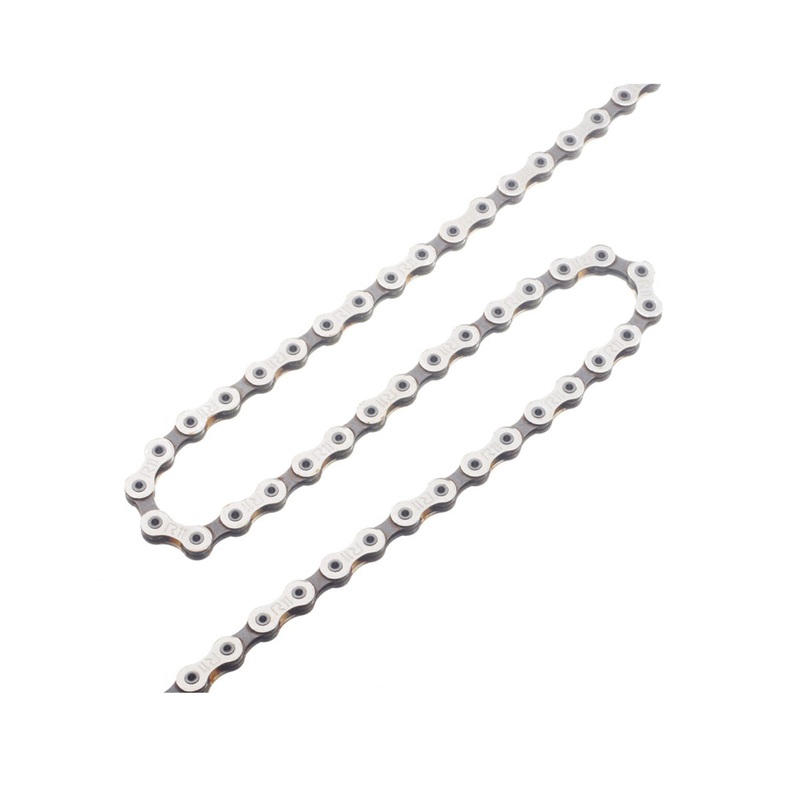 Campagnolo Chorus 11 Speed Chain