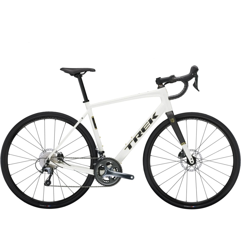 Domane Al 4 Gen 4|54|54