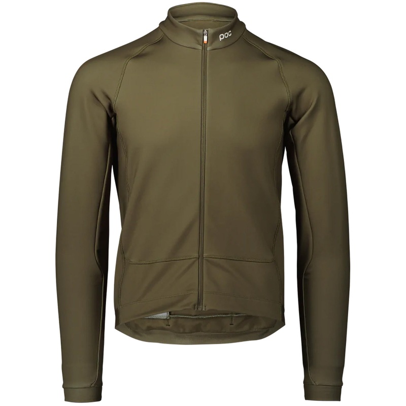 Giacca Poc Thermal – Verde|M|L|Verde