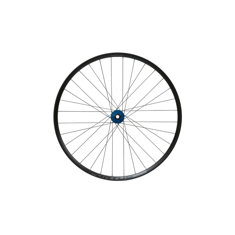 Hope Fortus 26W Pro 5 Front Wheel – 29