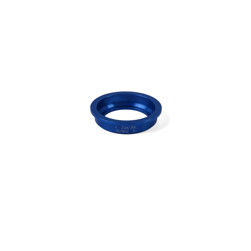 Hope Integral 44.1mm Cup – 2/B