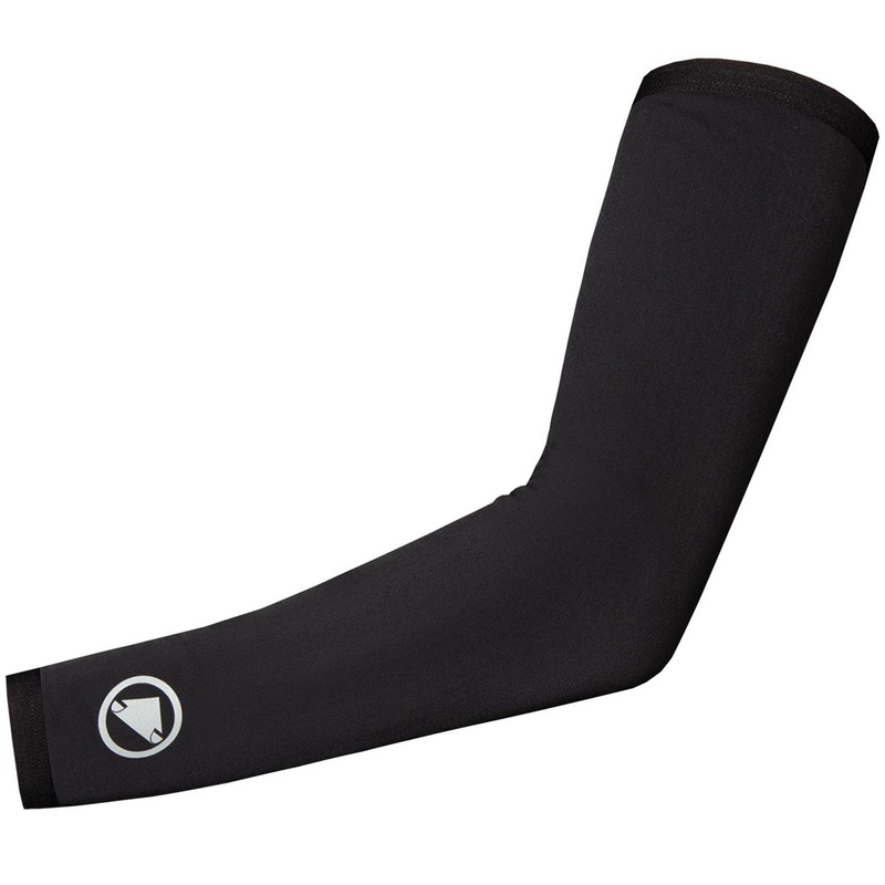 Manicotti Endura FS260-Pro Thermo – Nero