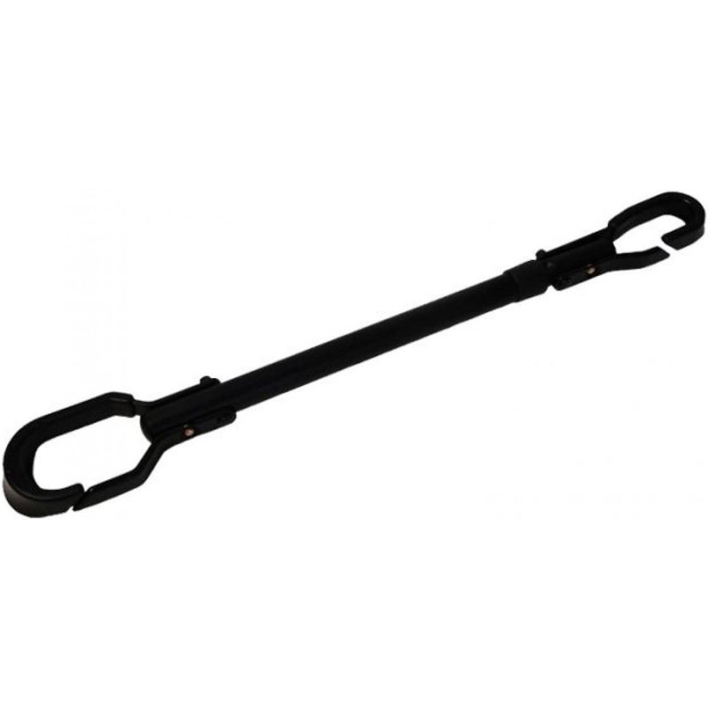 Maypole Bike Frame Adaptor