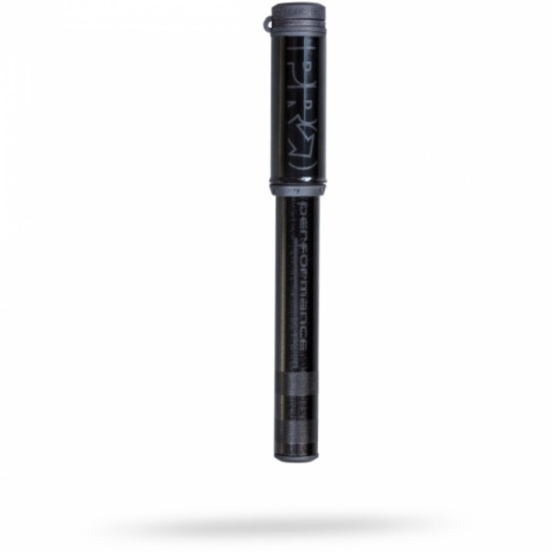 Performance Minipump Hv MTB