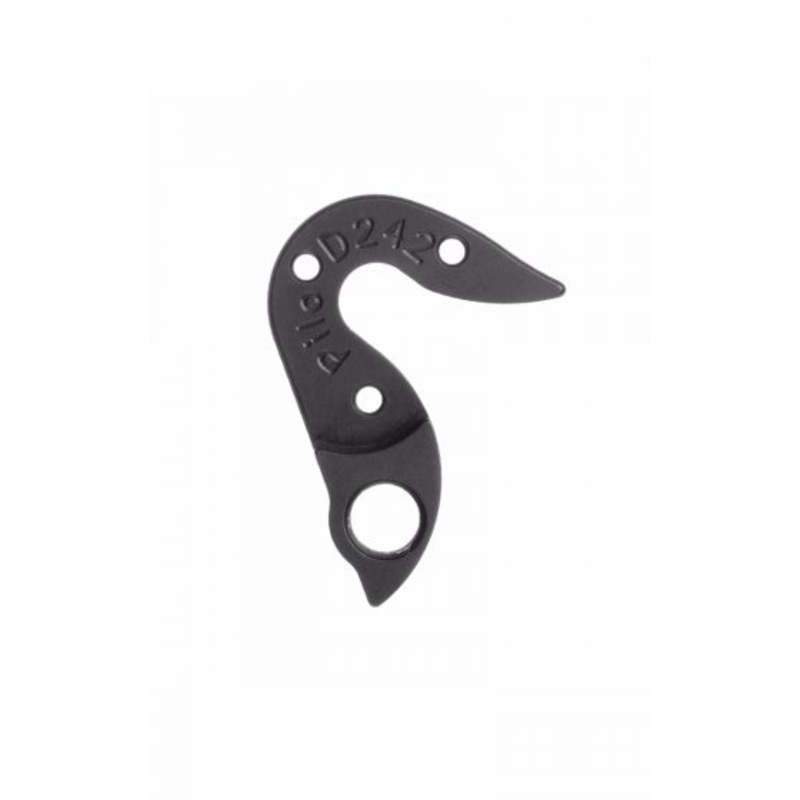 Pilo D242 Derailleur Hanger for Merida