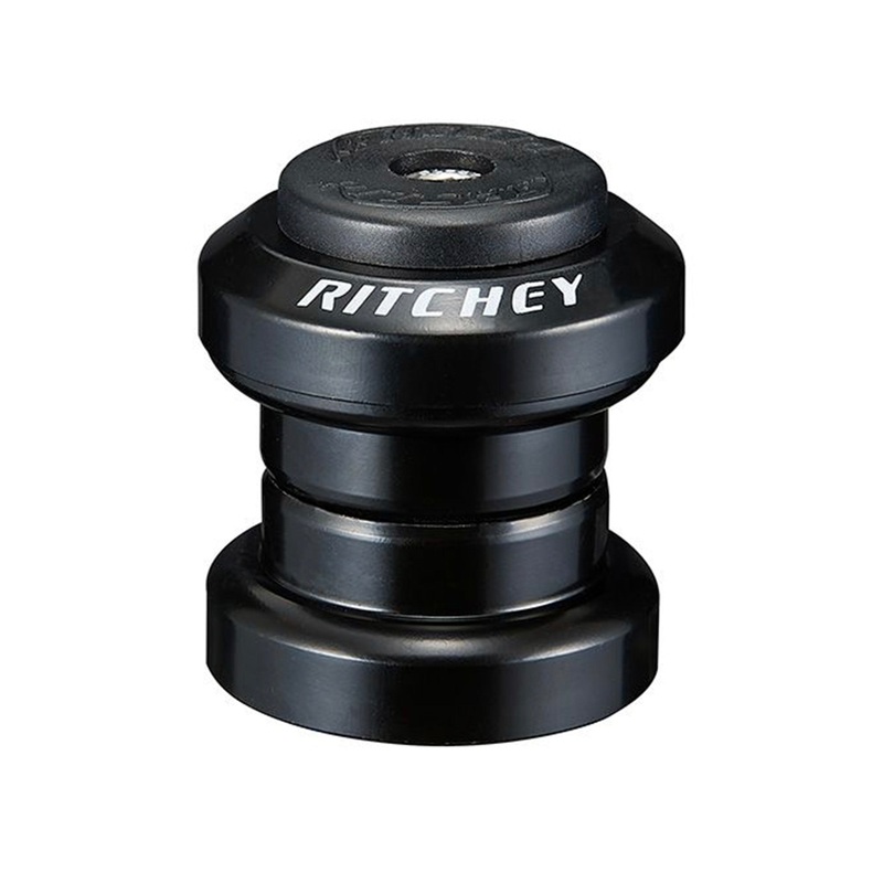 Ritchey Logic External Cups EC Headset