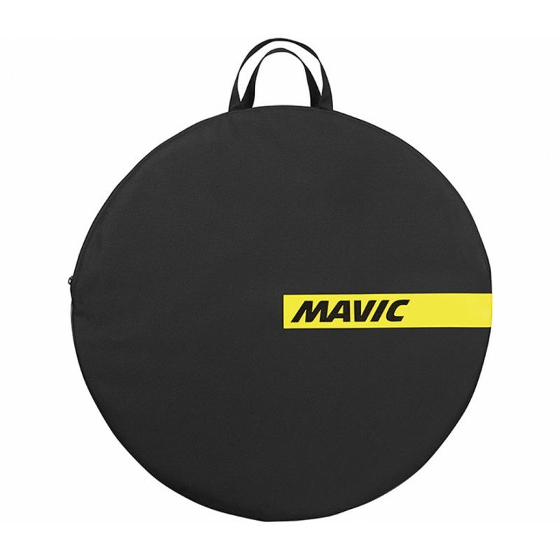 Road Wheelbag
