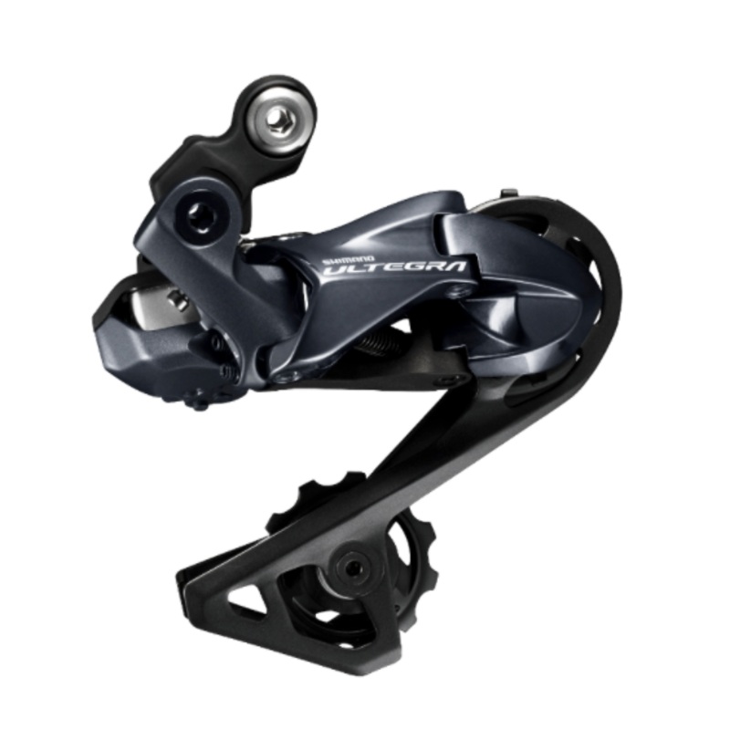 Shimano ULTEGRA Di2 Rear Mech  R8050 – Short Cage