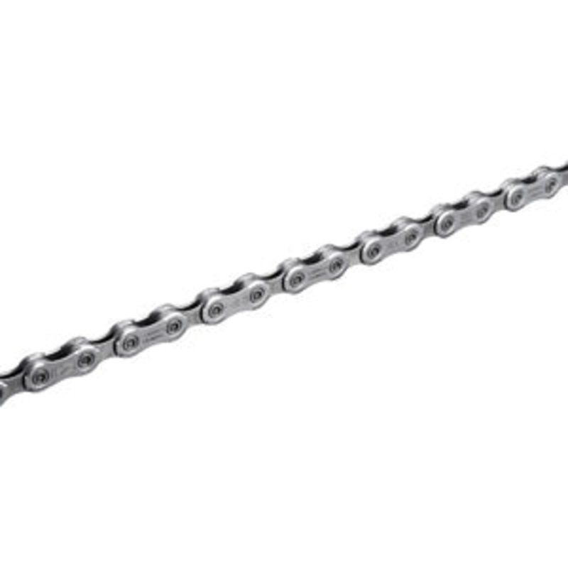 Shimano XT M8100 12spd Chain|NA|12spd