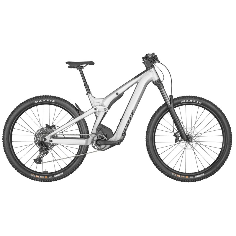 Strike eRIDE 920 EVO|M|150mm|148mm|625 Wh|29