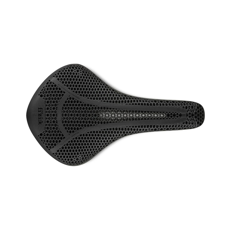 Tempo Aliante R1 Adaptive Saddle