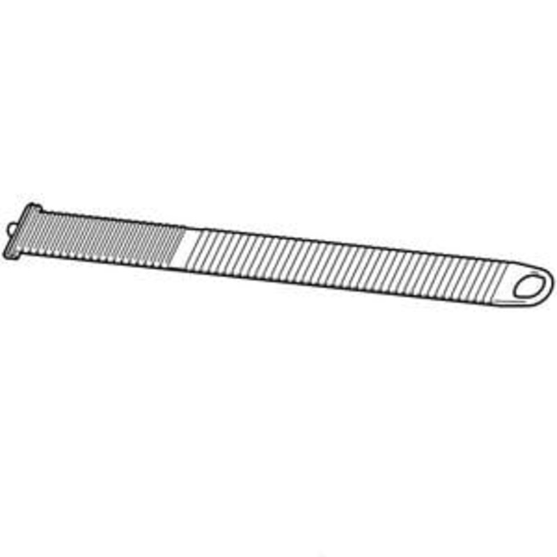 Thule 54476 Wheel strap for TopRide